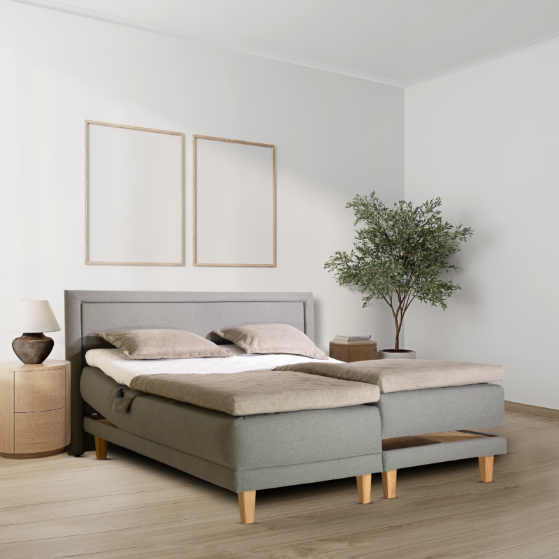 24.-Bed-Environment-Update-file-3-800×800